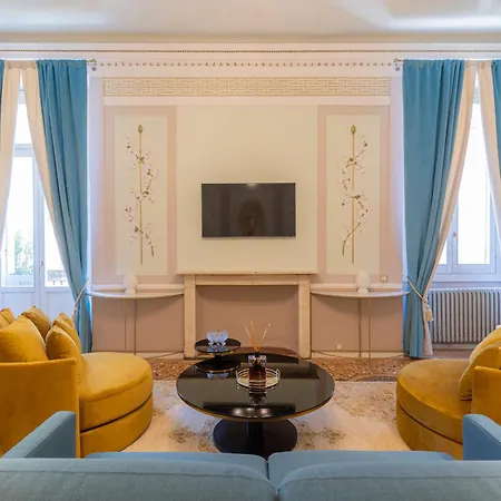 Corte Realdi - Palazzo Camozzini Hotel Verona Exterior photo